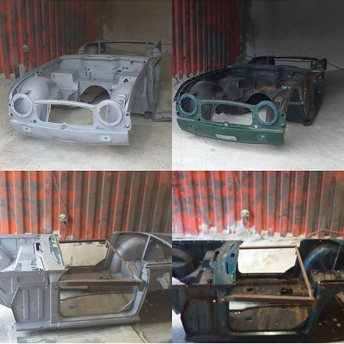 Another metal stripped vehicle.png