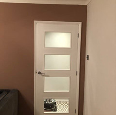 A white door.jpeg