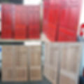 Red Doors.jpg
