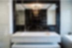 Marble Bathroom