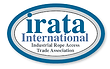 IRATA logo.png