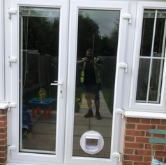 Two small white windows.png