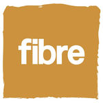 Fibre Logo