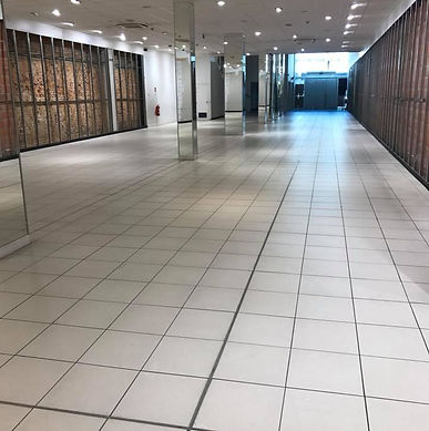 An image of floor