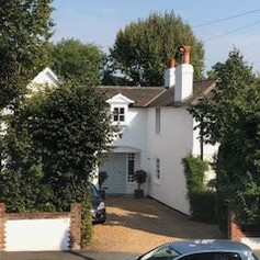 An outside image of an house.jpeg