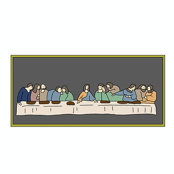 IMG_2850.PNG