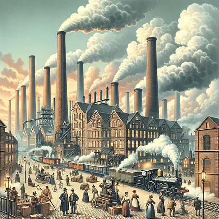 DALL·E 2024-05-27 01.32.52 - A detailed illustration of a modern period background, specif