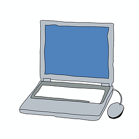 無題202_20240523183247.PNG