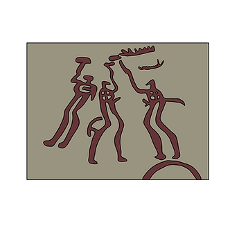 無題242_20240517170944.PNG
