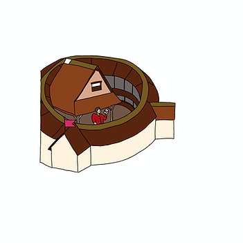 IMG_2851.PNG