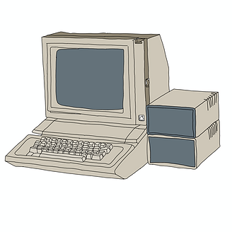 無題199_20240523174716.PNG