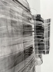 Harriet Groß_Interferenz I_Detail2web.jpg