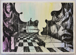 10_Matthias-Moravek R43.jpg