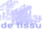 Postkarte_Andrea_Ricarda ____Axel O.web.jpg