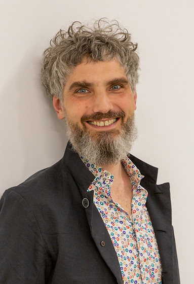 vortrag-Prof-Dr-Markus-Schrenk_web.jpeg