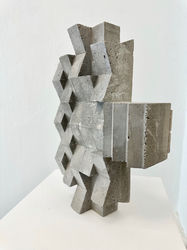 Susanne Piotter_Artefakt No. 48_fronte_foto Stefano Gualdiweb.jpg