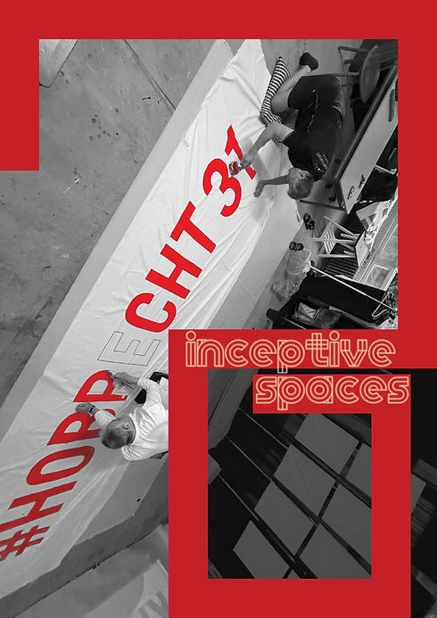 Inceptive_Spaces_Flyer-Vertical web.jpg
