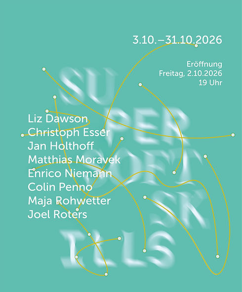 poster Supersoftksill Berlin web Kopie.jpg
