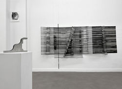 Artefakt und Interferenz_Ausstellungsansicht_1web.jpg