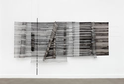 Harriet Groß_Interfernez II_foto Hans-Georg Gaulweb.jpg