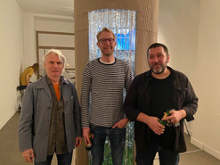finnfemfel_ph.s.gualdi_IMG_2780_web.jpeg
