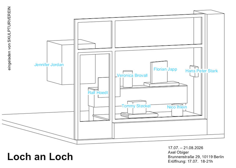 Loch_an_Loch_Axel_Obiger_Einladung.jpg