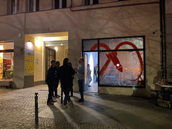 finnfemfel_ph.s.gualdi_IMG_2796_web.jpeg