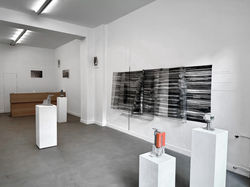 Artefakt und Interferenz_Ausstellungsansicht_4web.jpg