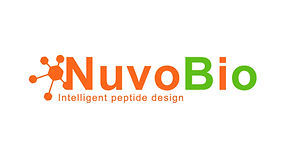 NuvoBio