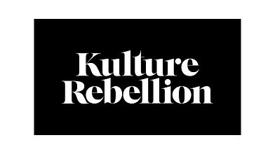 Kulture Rebellion