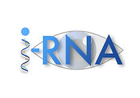 iRNA.jpg