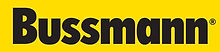 bussmann logo 2.jpg