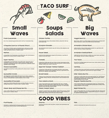 TacoSurfMenu_Back.jpg