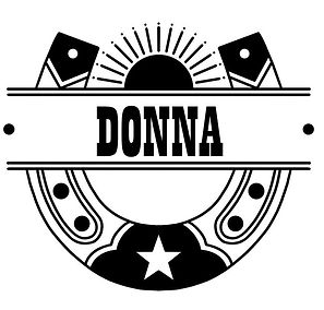 Donna-instagram.jpg