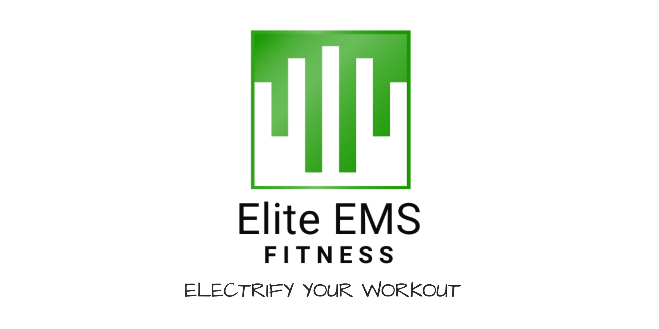Perth Top Personal Trainers Elite Ems Fitness Greenmount perth-top-personal-trainers-elite-ems-fitness-greenmount