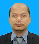 Jomet.jpg