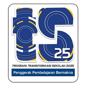 TS25.png