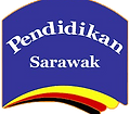 Pelajara Sarawak1.png