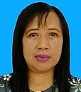 KHADIJAH.jpg