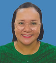 Philo.jpg