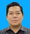Jimmy.jpg