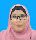 Dayang.jpg