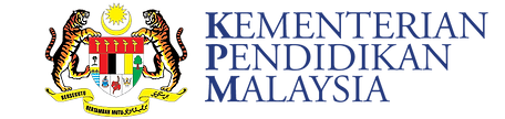 2017 LOGO JATA KPM BM.png