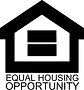 equal-housing-opportunity-logo-1200w_edi