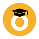 Gold-icon-v2.png
