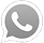 Ãcone whatsapp minuano