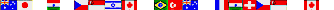 linea-imagen-animada-0018.gif