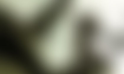 Crysis 3 Fixer 1.0.3 Free Download