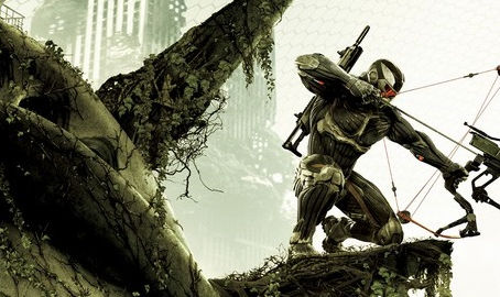 Crysis 3 Fixer 1.0.3 Free Download
