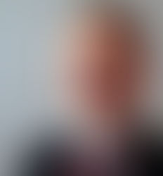 Malattie Infettive Moroni Pdf 16